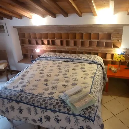 Stonehouse - Lucca بيت للعطل كابانّوري