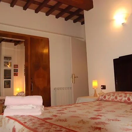 Holiday home Stonehouse - Lucca *