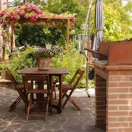 Stonehouse - Lucca *